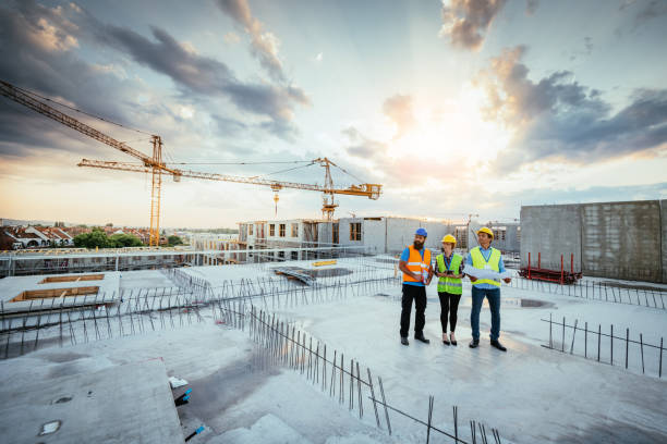 Best Concrete Installation Cost  in Runnemede, NJ