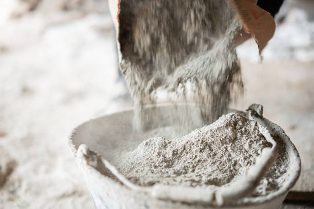 Best Concrete Leveling Services  in Runnemede, NJ