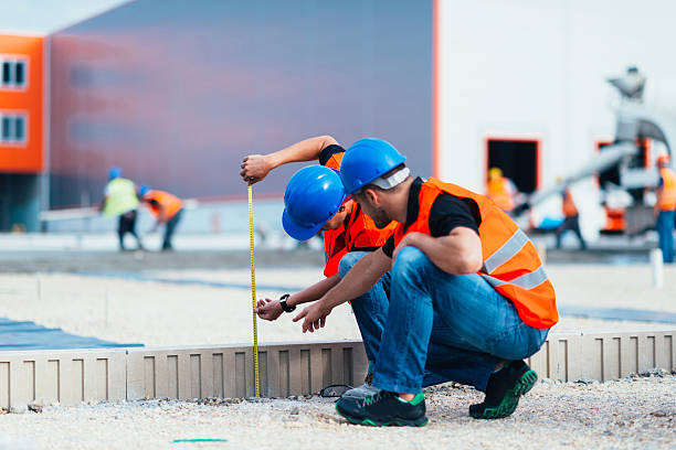 Best Concrete Resurfacing Services  in Runnemede, NJ