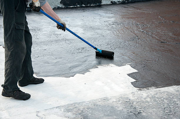 Best Concrete Patio Contractor  in Runnemede, NJ